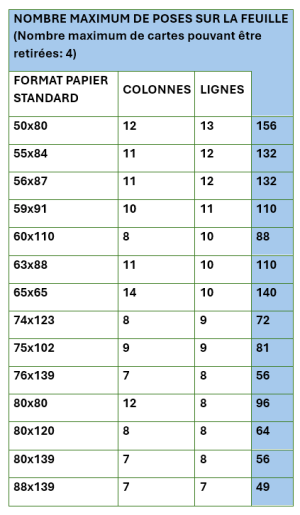 formato-carte-new-fr3